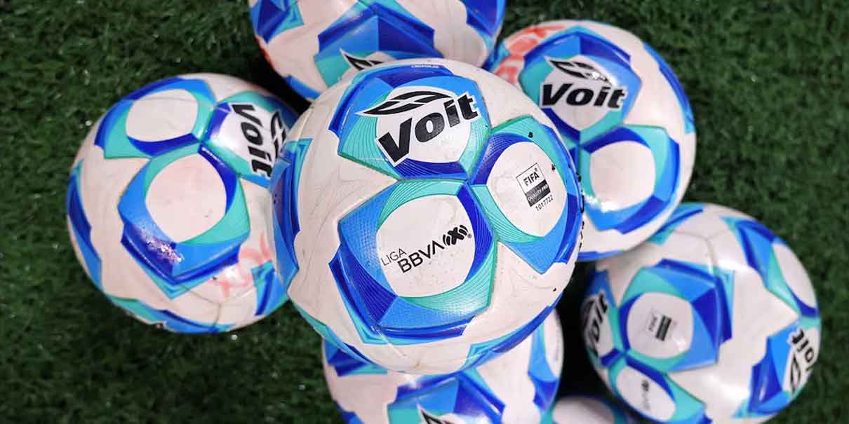 ¿Quién es líder del Clausura 2026? Así va la tabla tras la Jornada 8