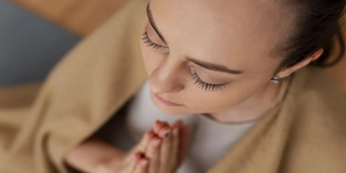 Semana Santa y espiritualidad