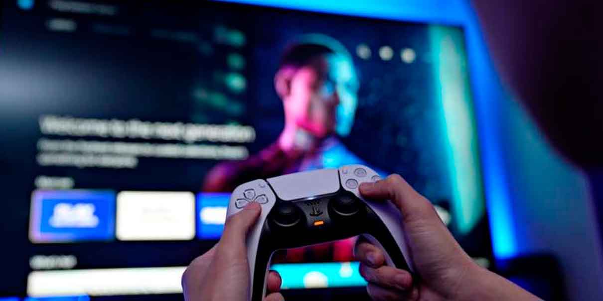 Sony cambia el nombre de PlayStation Network tras casi 20 años. ¿Qué implica para los gamers?