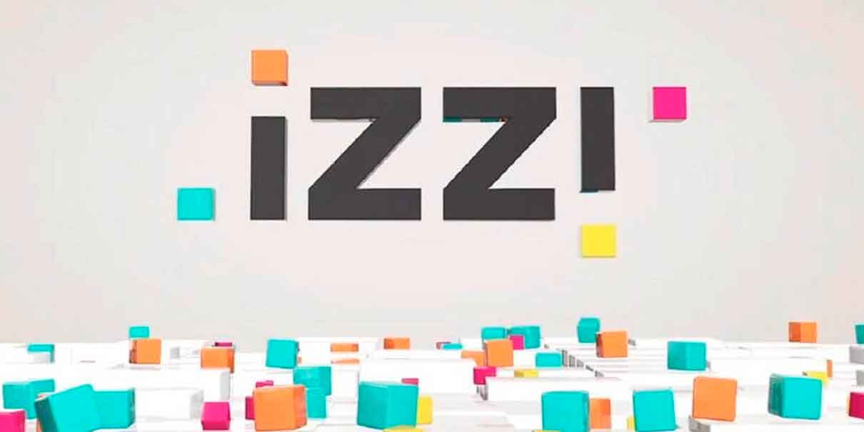 Triste noticia para usuarios de izzi, sube sus precios y estos son 
