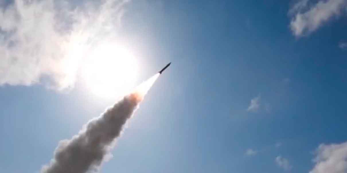 “Vigila tu espalda o ¡podrías ser eliminado!, advierte Irán a Trump. EEUU intensifica bombardeos