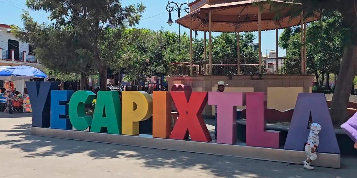 Qué hacer en Yecapixtla, Morelos: el destino colonial con la mejor cecina de México