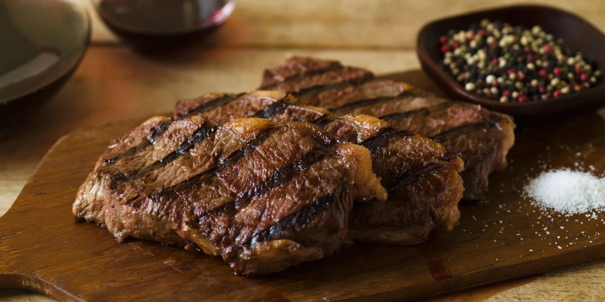 Semana Santa: ¿Qué día no se puede comer carne y por qué?