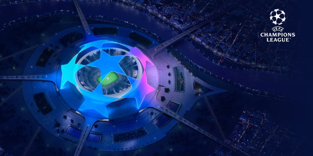Bayern Munich vs Real Madrid y Arsenal vs Sporting: partidos clave de Champions League 2026