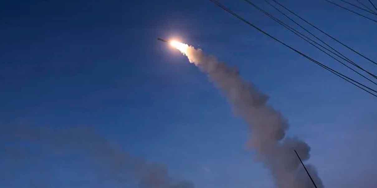 Crisis global por conflicto en Medio Oriente: ONU advierte impacto en inflación y alimentos