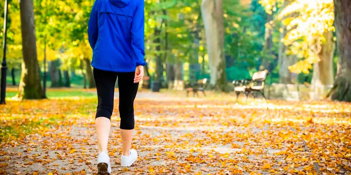 Falta de ejercicio dispara riesgos: OMS advierte crisis de salud global