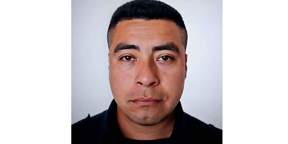 El sabadazo al Bukanas