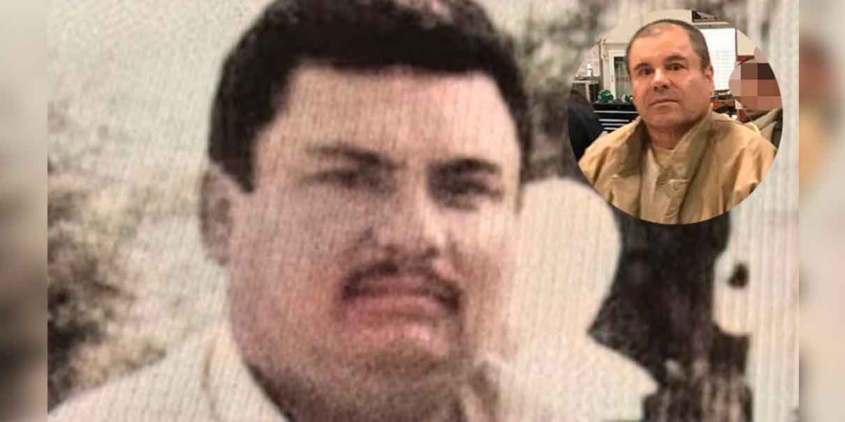 ‘El Guano’ logra escapar de operativo en Durango, pero deja 10 detenidos 