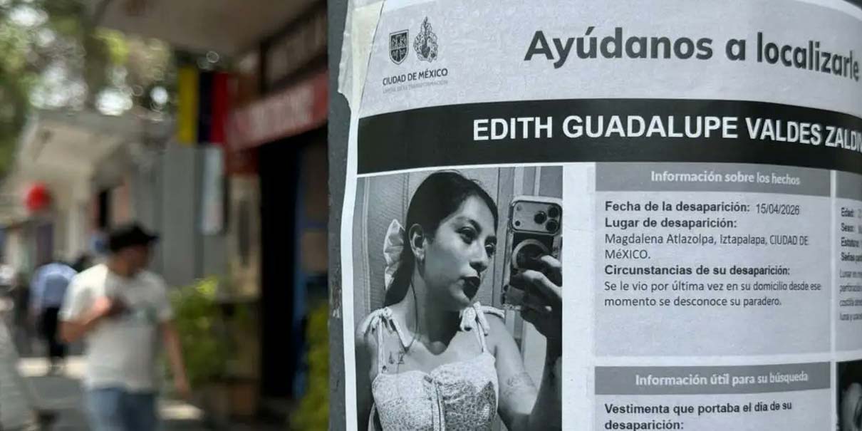 Fiscalía admite retraso en caso Edith y destituye a tres funcionarios tras fallas