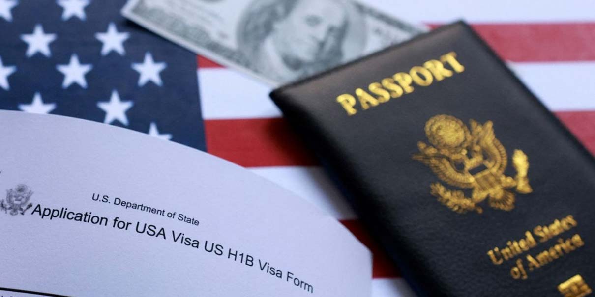 EU va más allá de los capos y bloquea visas a familias del Cártel de Sinaloa