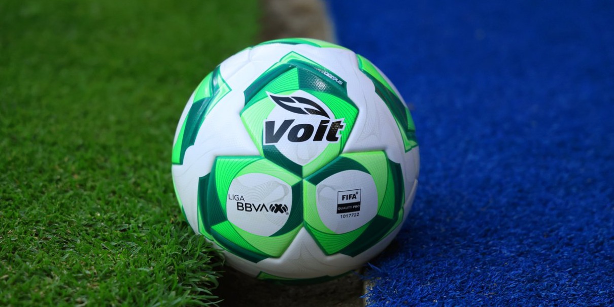 Jornada 17 del Clausura 2026: tres boletos en juego para la Liguilla