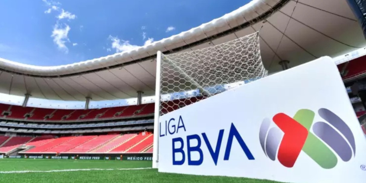 Liga MX: cuatro boletos pendientes para la Liguilla del Clausura 2026