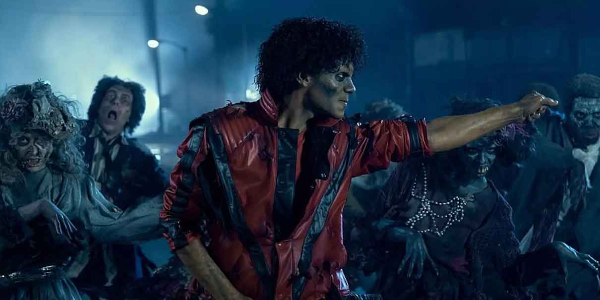 La espera terminó: “Michael” llega a cines y revive la historia de Michael Jackson