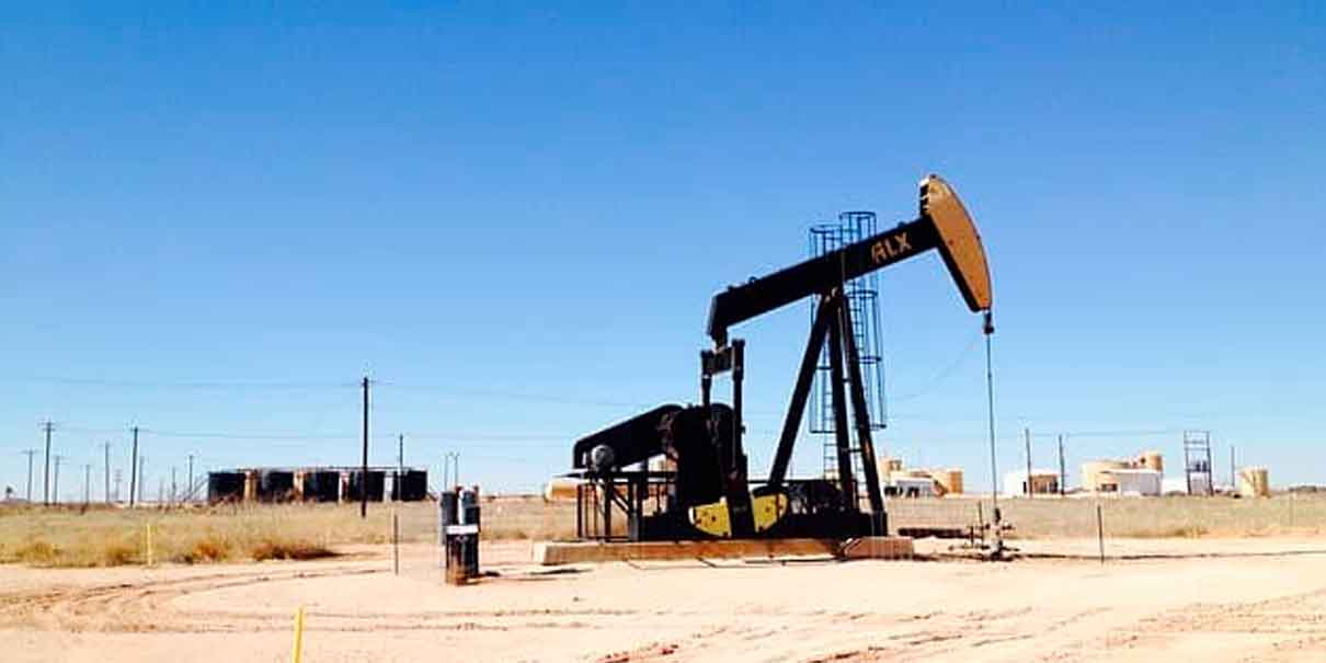 Las variantes del Fracking en México: Sheinbaum aplicaría la más amigable