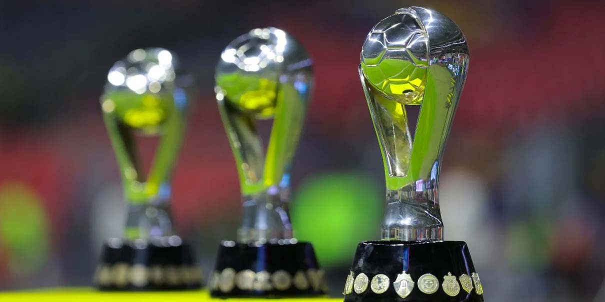 Liguilla Liga MX 2026: cruces, tabla y equipos clasificados tras Jornada 14