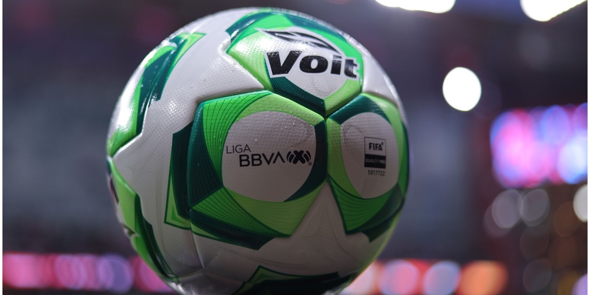 Clausura 2026: definidos los cuartos de final de la Liguilla