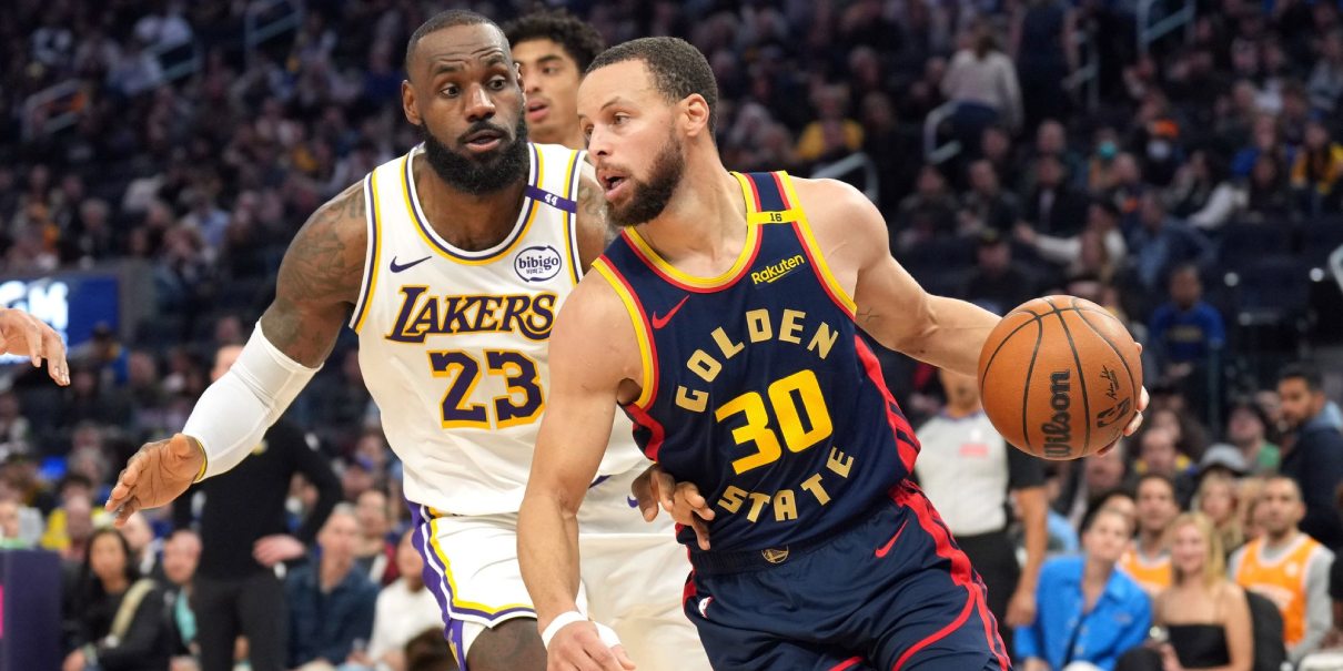 NBA 2026: definidos los cruces de playoffs y play-in tras cierre de temporada regular