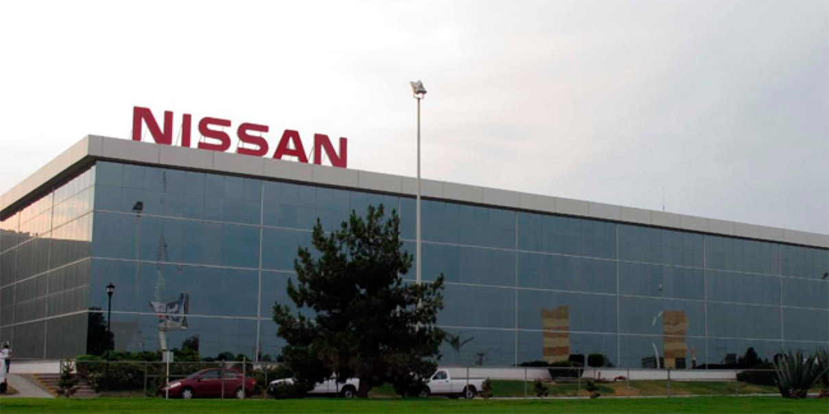 Trump presume a Nissan, pero la armadora no confirma un éxodo masivo de México a EU