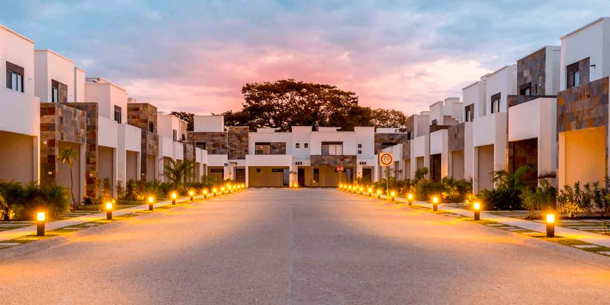 Nueva "clase rica" en Tabasco. Empresarios desconocidos crecen con apoyo de la 4T