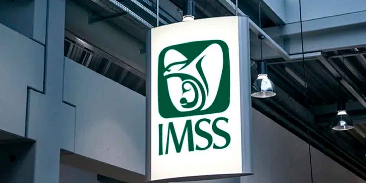 Reducen las pensiones