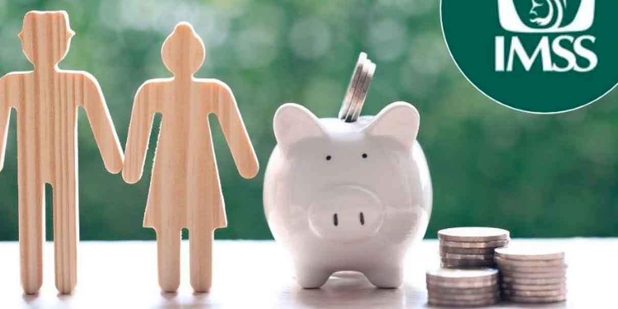 Poder Judicial fija límite a la suma de pensiones; no podrá superar el último salario