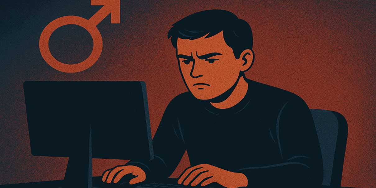 Qué hace la SEP para evitar incel