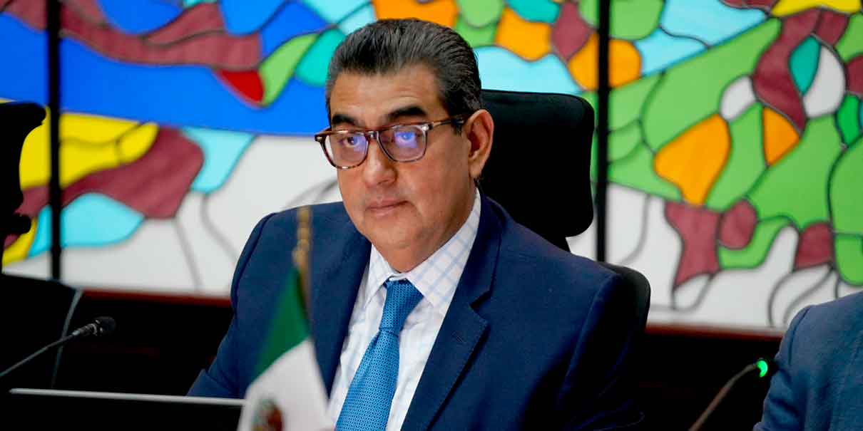 Salomón debe “limpiar” INM