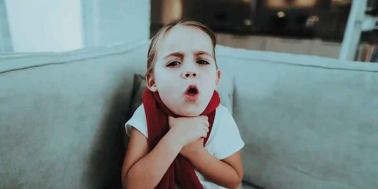 Tosferina en México 2025: la enfermedad que mató a 72 bebés y encendió alerta sanitaria