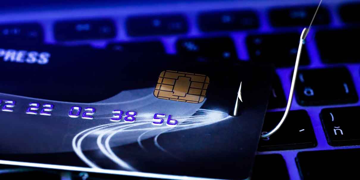 JanelaRAT en México: el virus que roba tu dinero en segundos desde la banca en línea