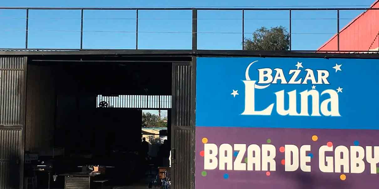 Empresaria de Mexicali denuncia cobro de piso del CJNG y anuncia cierre de su negocio: “Temo por mi vida”