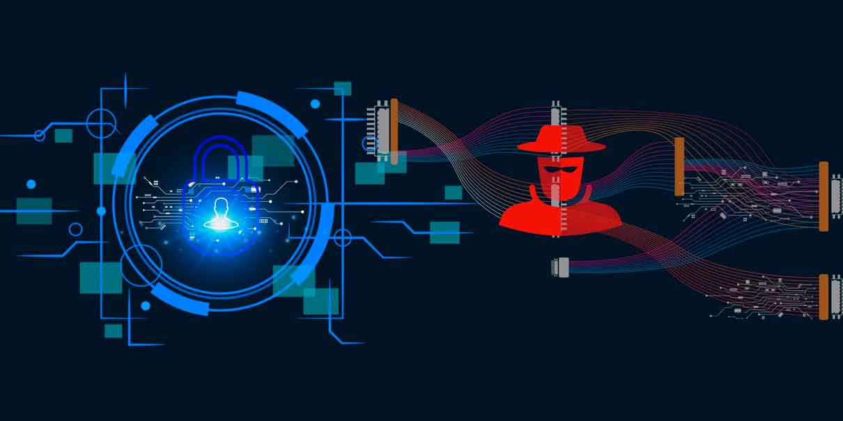 Google detecta que hackers usaron inteligencia artificial para violar el doble factor de autenticación