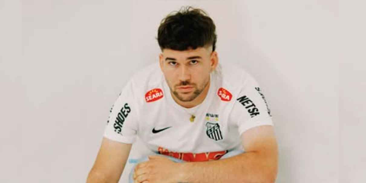 Muere el reguetonero El Dizzy tras ser atropellado en Miami