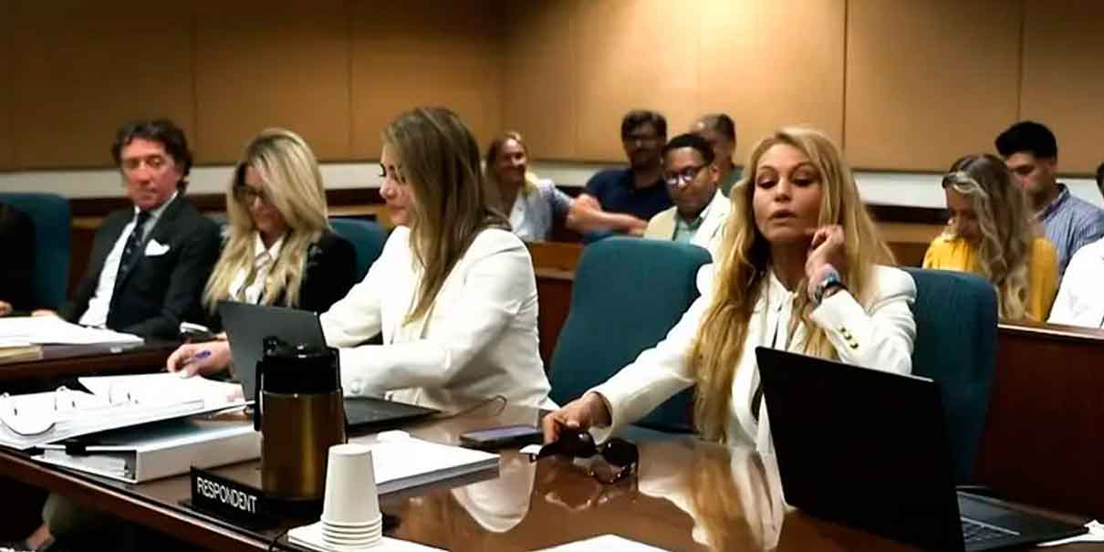 VIDEO. Hijo de Paulina Rubio pide irse a vivir con 'Colate' a Madrid 