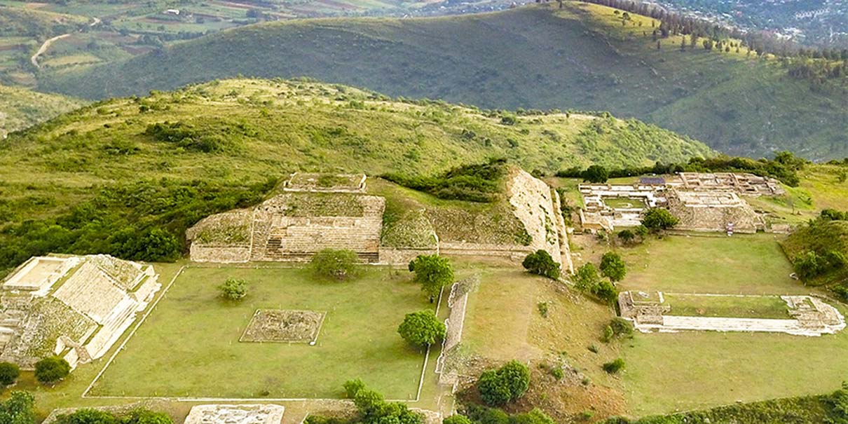 Santa María Atzompa, Oaxaca: el pueblo de barro verde y herencia zapoteca que debes visitar al menos una vez