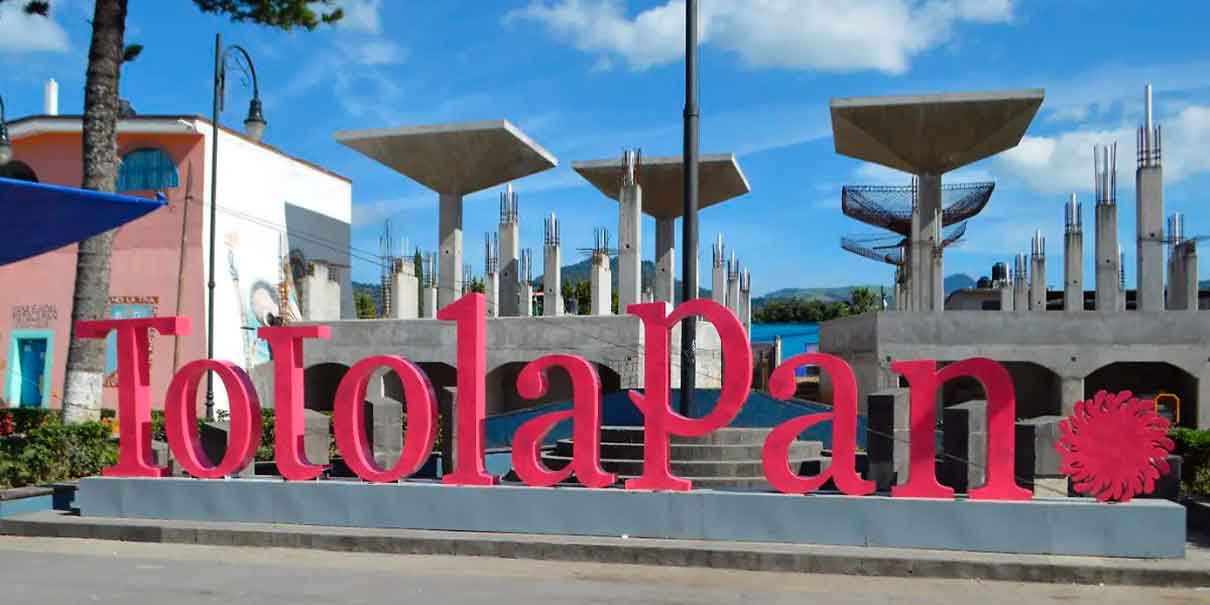 Totolapan, Morelos: historia, tranquilidad y tradición en los Altos del estado