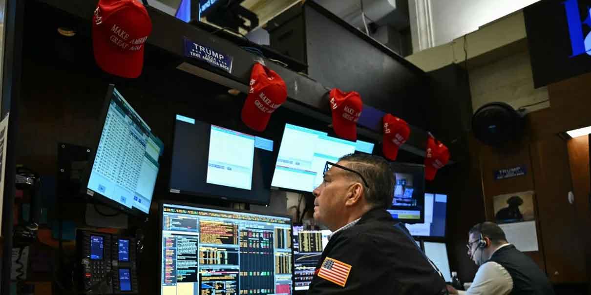 DeepSeek, el chatbot barato con el que China desafía a ChatGPT y hunde las bolsas