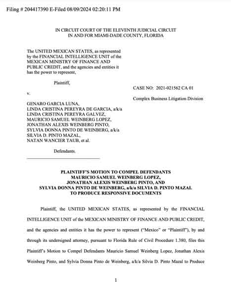 Abdalá, pareja de Bartlett, recibió 4.5 millones de dólares de la red de García Luna2.jpg