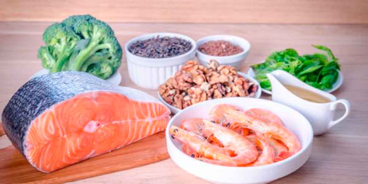 Cuidado de la próstata