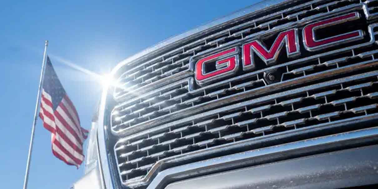 Trump reitera amenaza: van aranceles este 1 de febrero