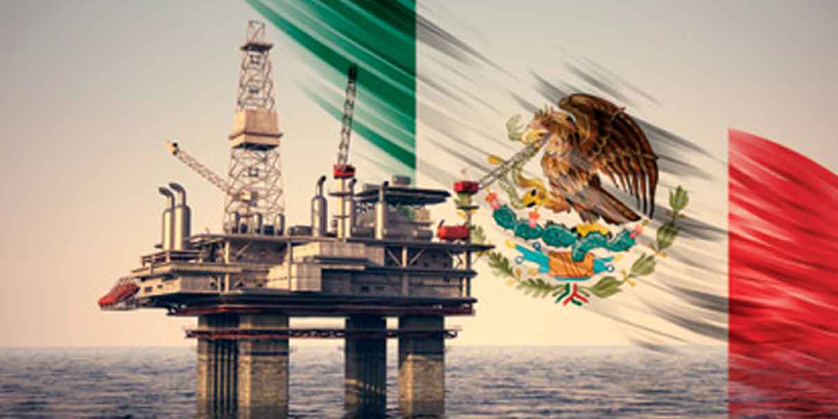 Trump reitera amenaza: van aranceles este 1 de febrero