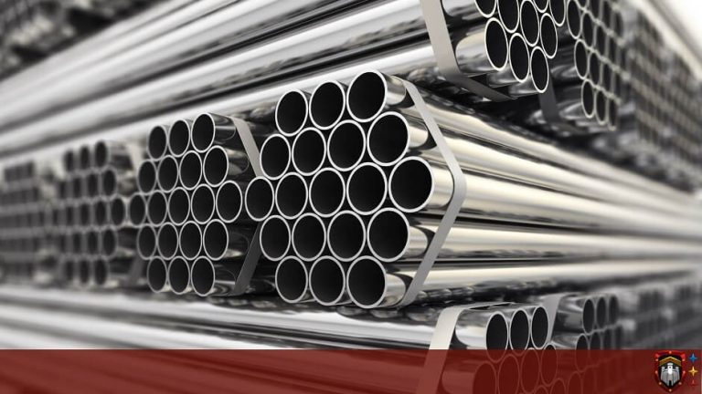 Donald Trump aranceles