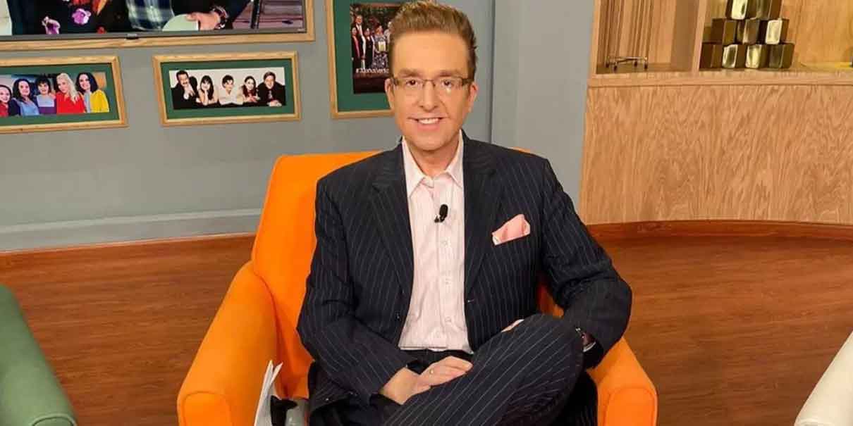 La muerte de Daniel Bisogno y las teorías sobre tráfico de órganos que han sacudido las redes sociales