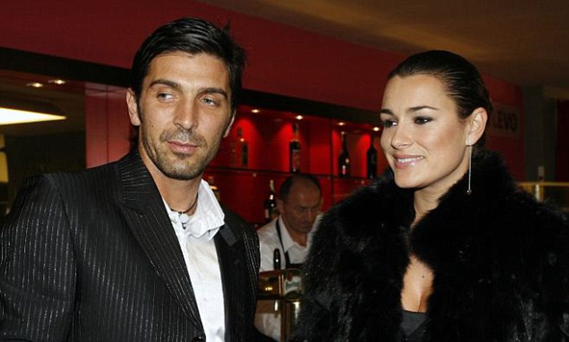 El apoyo familiar y la búsqueda de nuevas oportunidades