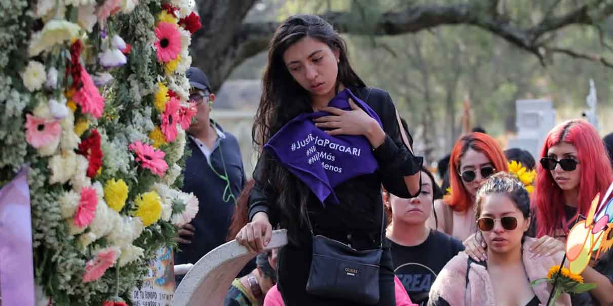 Destituyen al fiscal Uriel Carmona, horas después de solicitar desafuero contra el exgobernador Cuauhtémoc Blanco