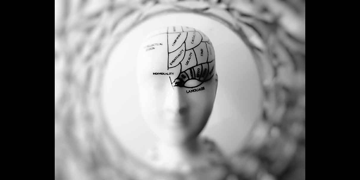 Cerebro de las mujeres