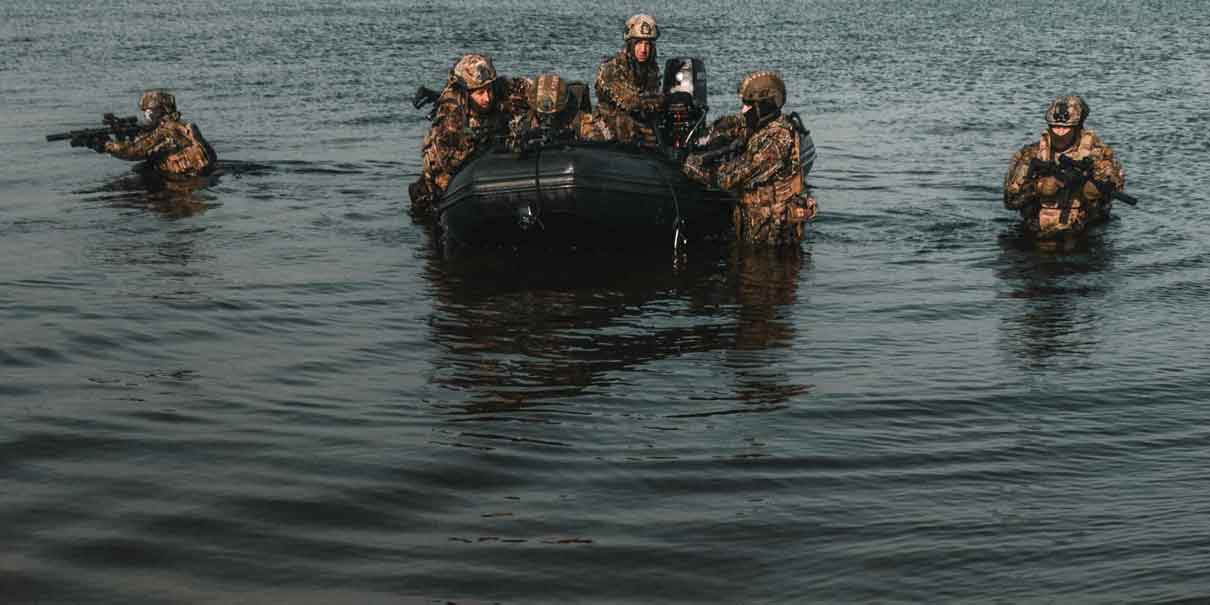 Cese al fuego en el mar Negro: Rusia y Ucrania alcanzan acuerdo histórico con apoyo de EU2.jpg
