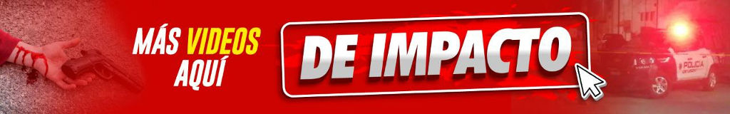 de impacto