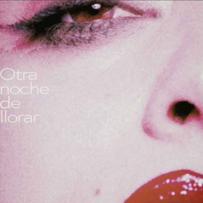 Descubre los lanzamientos musicales más poderosos del mes de abril