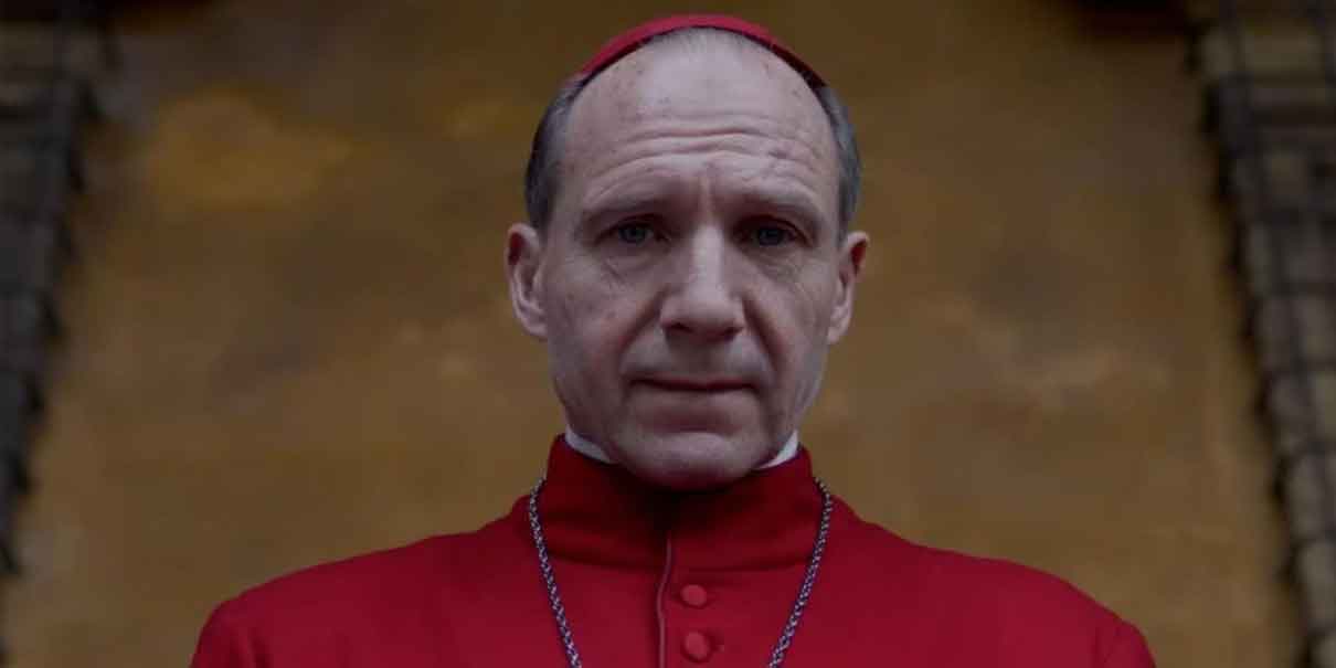 Disfruta lo mejor de abril con estrenos imperdibles solo en Prime Video