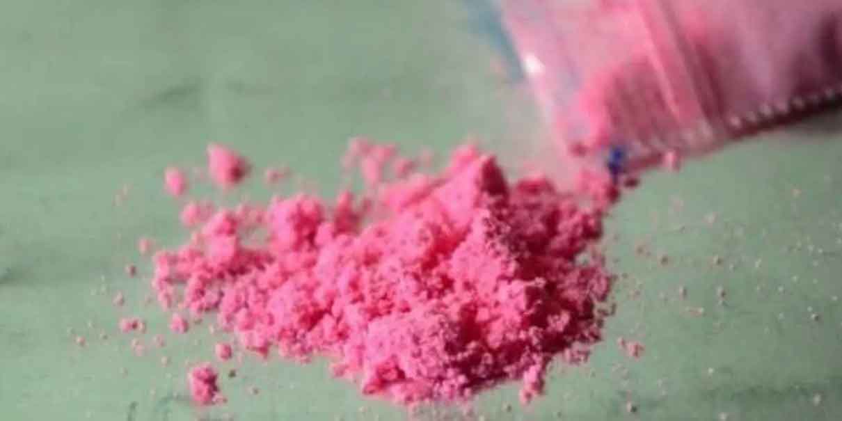 Difunden VIDEO de Imelda Tuñón encontrado en celular de su dealer